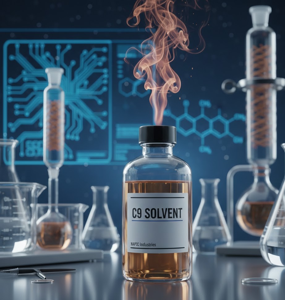 C9 Solvent