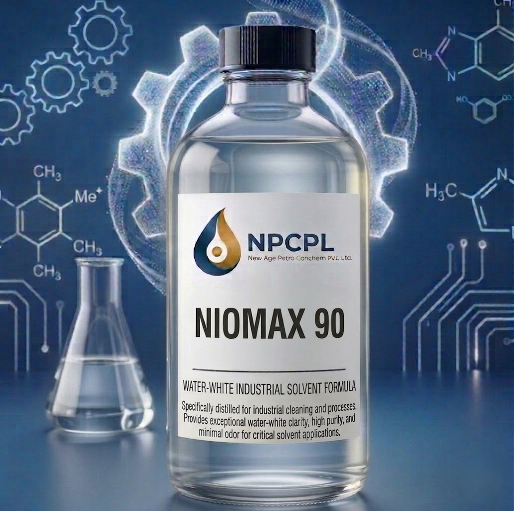 NIOMAX 90