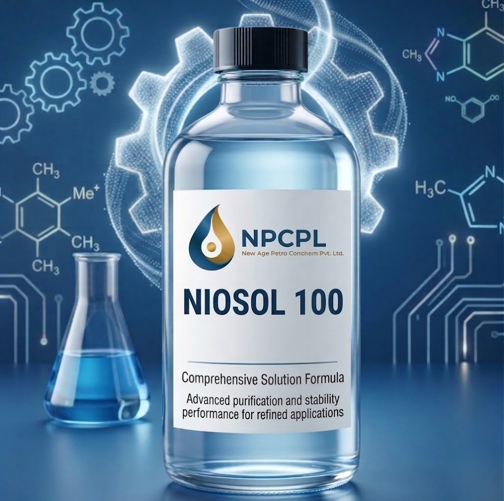 Niosol 100
