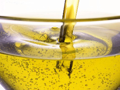 Oil