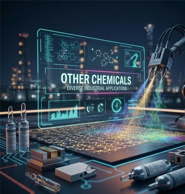 Other Chemicals