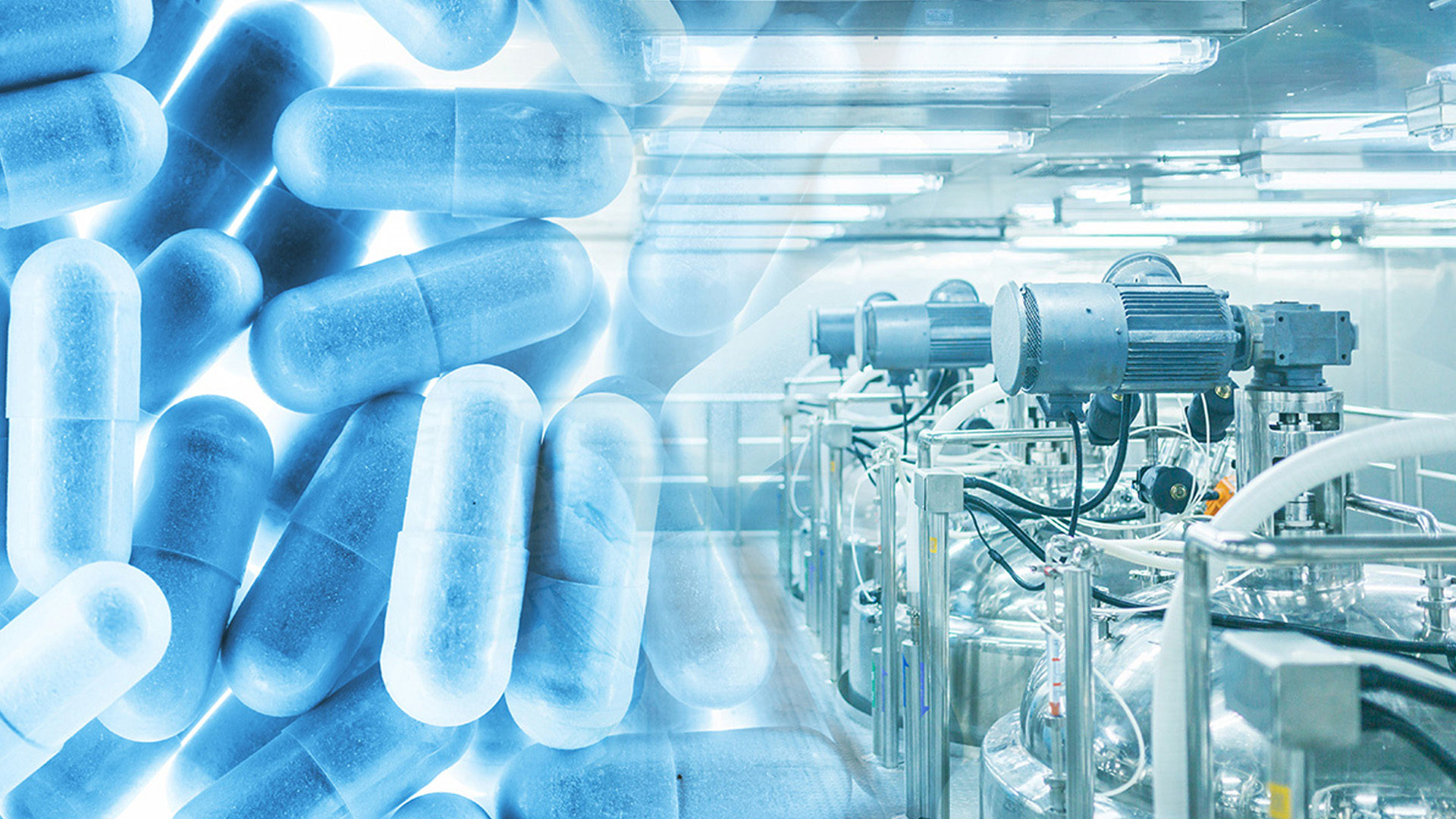 Pharma